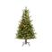 Everlands verlichte kerstboom Allison