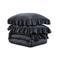 Sleeptime polyester dekbedovertrek lits-jumeaux (240x220 cm)