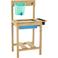 TP Toys Early Fun oppottafel