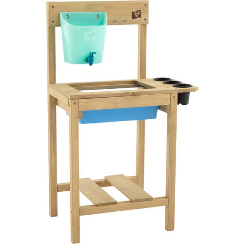 TP Toys Early Fun oppottafel afbeelding