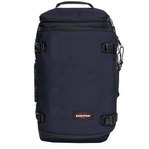 reistas Carry Pack donkerblauw
