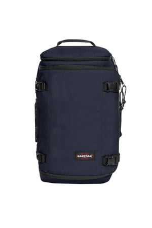 reistas Carry Pack donkerblauw