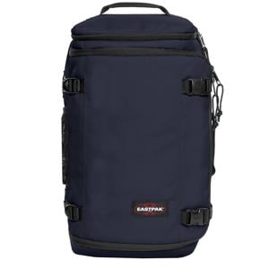 reistas Carry Pack donkerblauw