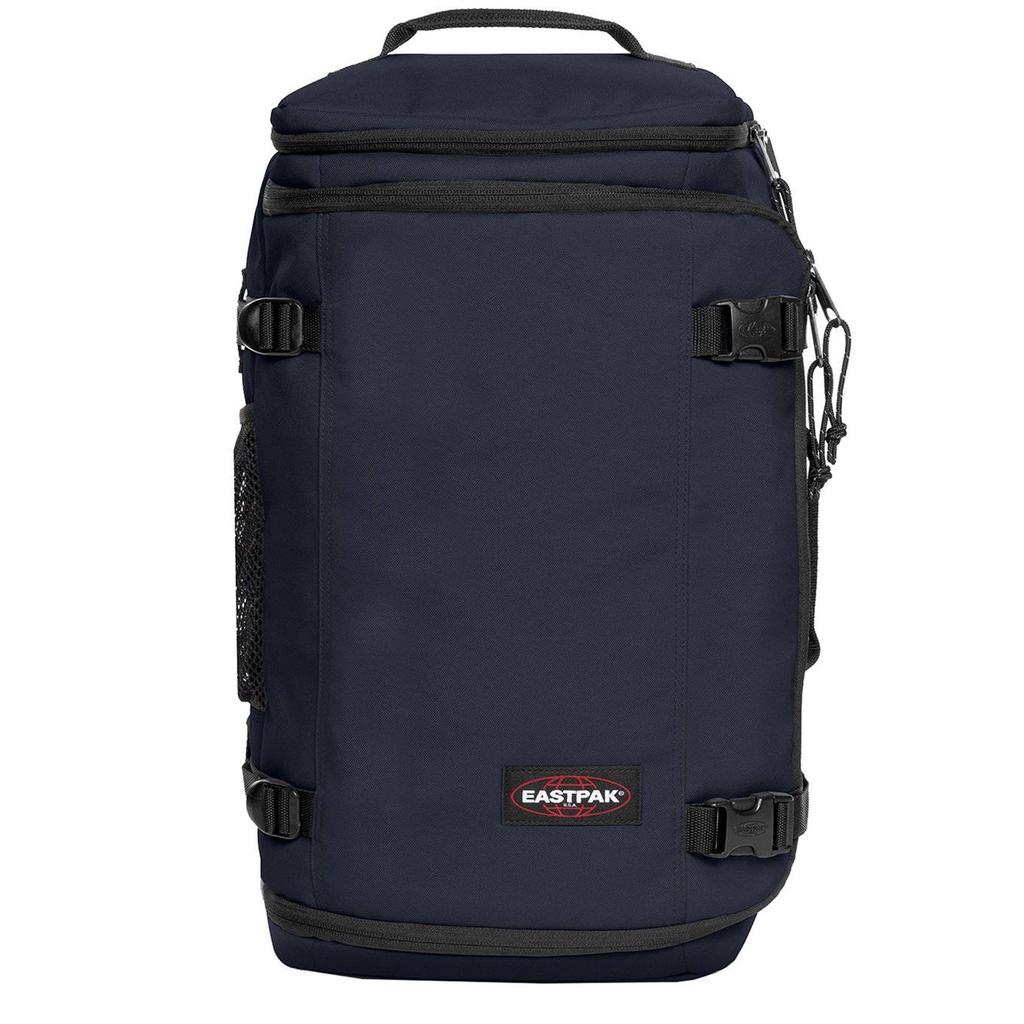 Eastpak reistas Carry Pack donkerblauw