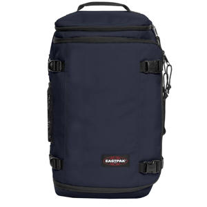 reistas Carry Pack donkerblauw