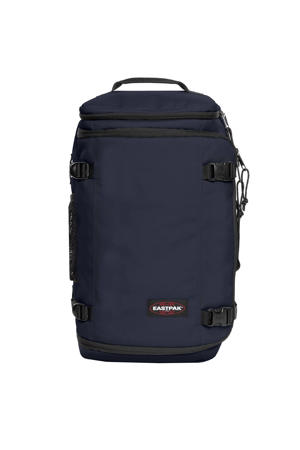 reistas Carry Pack donkerblauw
