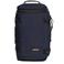 Eastpak reistas Carry Pack donkerblauw