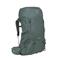 Osprey backpack Renn 50L blauw
