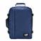 CabinZero reistas Classic 37L donkerblauw