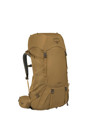 backpack Rook 65L bruin