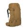 Osprey backpack Rook 65L bruin