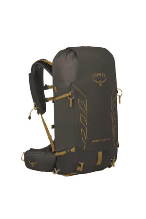 backpack Velocity 30L L/XL donkerbruin