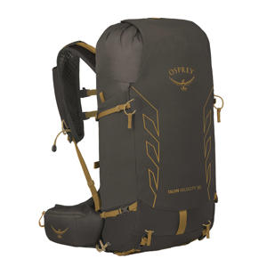 backpack Velocity 30L L/XL donkerbruin