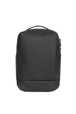 rugzak Tecum F Cnnct F matte black