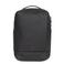 Eastpak rugzak Tecum F Cnnct F matte black