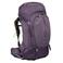 Osprey backpack Aura AG WM/L paars