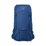 thumbnail: Osprey Rook 65 rugzak 65 liter - meerkleurig