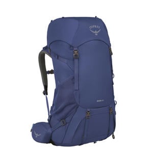 Rook 65 rugzak 65 liter - meerkleurig