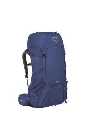 Rook 65 rugzak 65 liter - meerkleurig