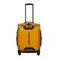 Samsonite reistas Ecodiver 55 cm. geel