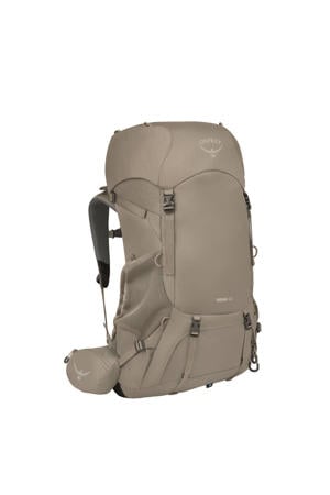 backpack Renn 50L beige