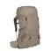 Osprey backpack Renn 50L beige