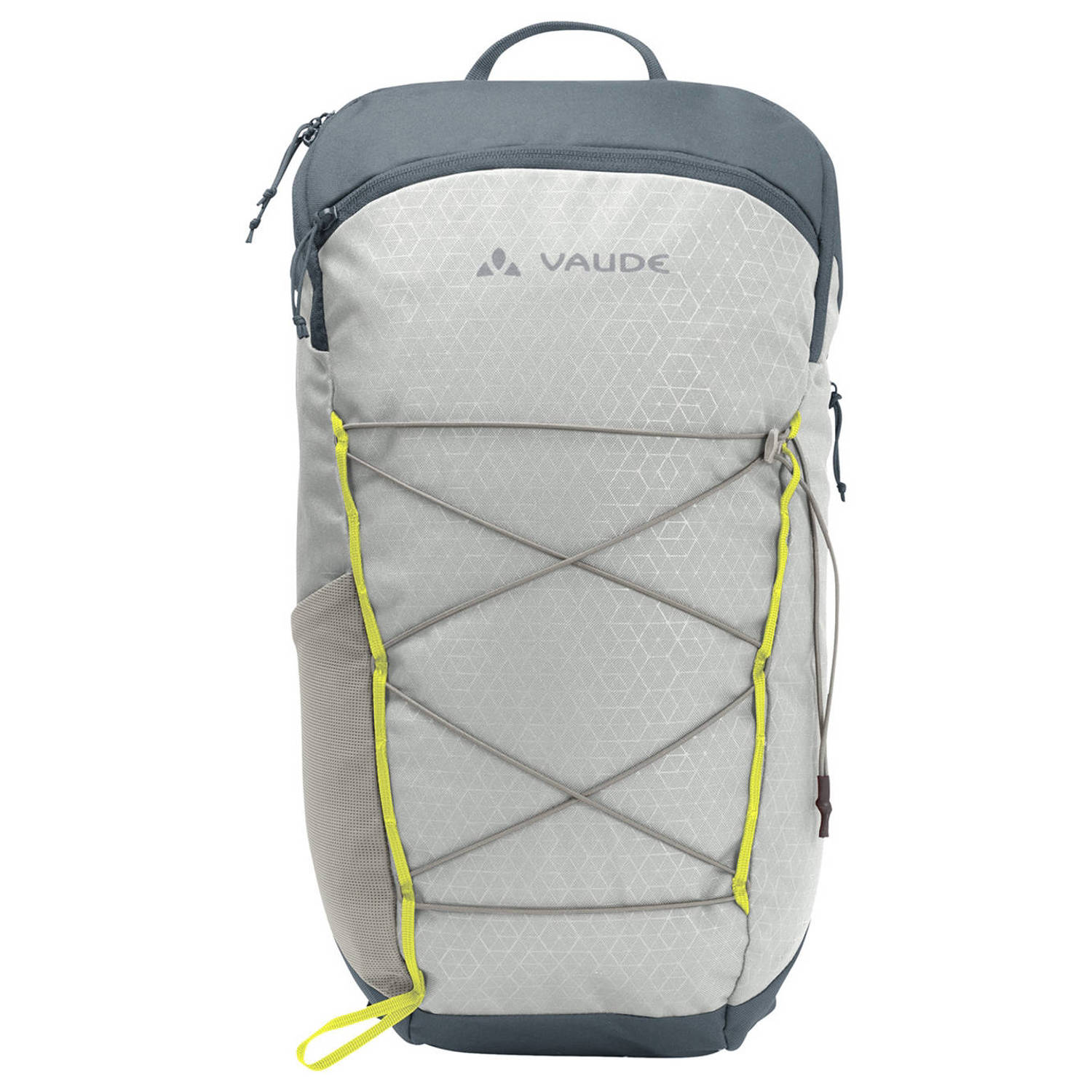 VAUDE backpack Agile 14L grijs