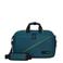 American Tourister reistas TAKE2CABIN 25L zwart