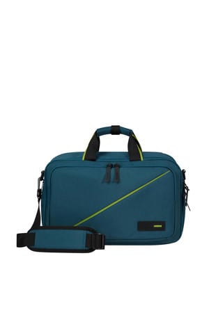 reistas TAKE2CABIN 25L zwart
