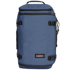 reistas Carry Pack blauw