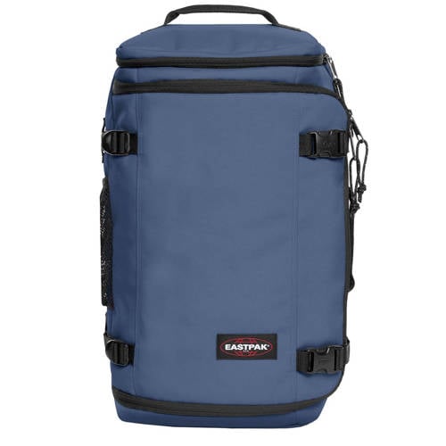 Eastpak reistas Carry Pack blauw afbeelding