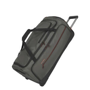 reistas Crosslite 5.0 L kaki