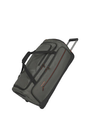 reistas Crosslite 5.0 L kaki