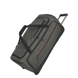 reistas Crosslite 5.0 L kaki