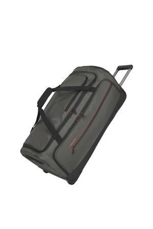 reistas Crosslite 5.0 L kaki