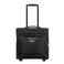 American Tourister trolley Summerride Underseater 36 cm. zwart