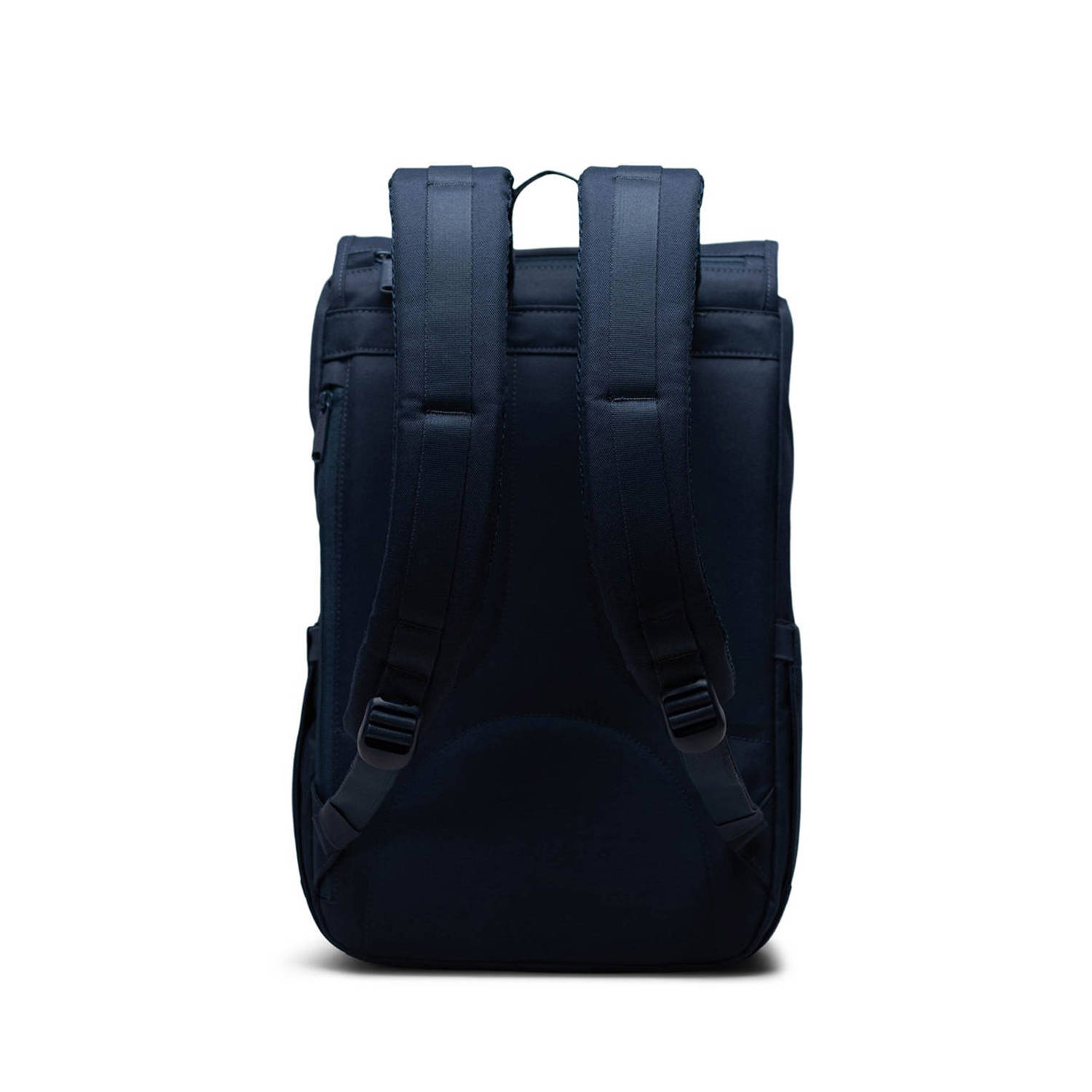 Herschel rugzak Little America Mid navy