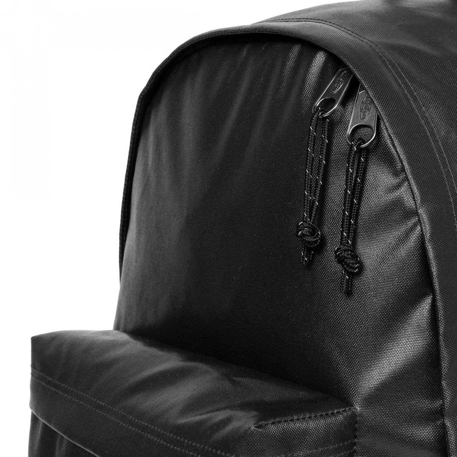 Eastpak rugzak Out Of Office glossy black