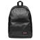 Eastpak rugzak Out Of Office glossy black