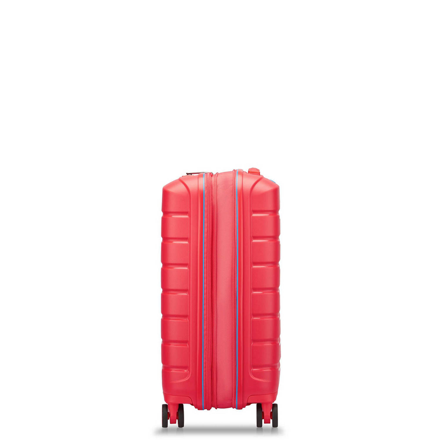 Roncato trolley B-Flying 55 cm. Expandable rood