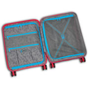 thumbnail: Roncato trolley B-Flying 55 cm. Expandable rood