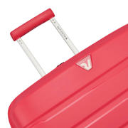 thumbnail: Roncato trolley B-Flying 55 cm. Expandable rood