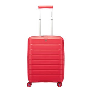 trolley B-Flying 55 cm. Expandable rood