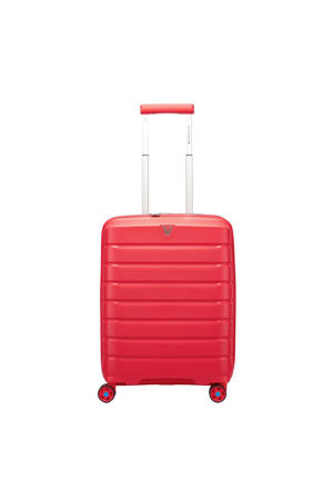 trolley B-Flying 55 cm. Expandable rood