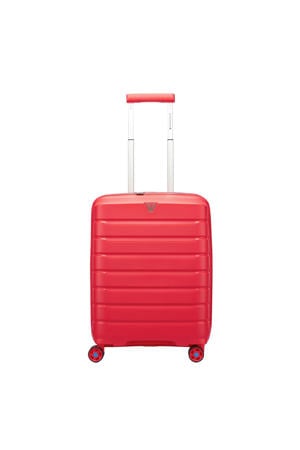 trolley B-Flying 55 cm. Expandable rood