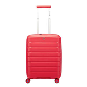 trolley B-Flying 55 cm. Expandable rood