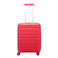 Roncato trolley B-Flying 55 cm. Expandable rood