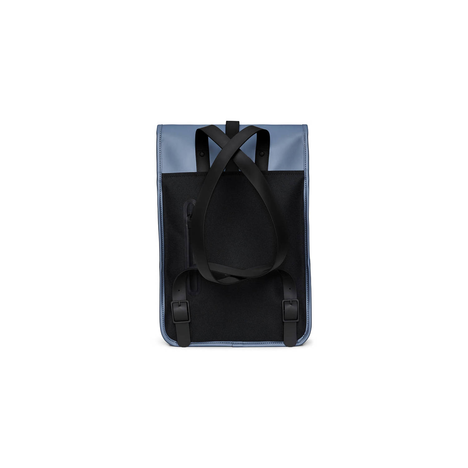 Rains rugzak Mini W3 bay