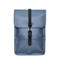 Rains rugzak Mini W3 bay