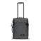 Eastpak reistas Strapson XXS donkergrijs